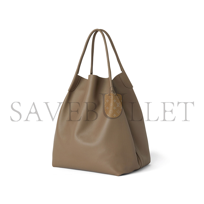 L**o p*ana extra large bale hobo bag fao4831 (40*32*27cm)